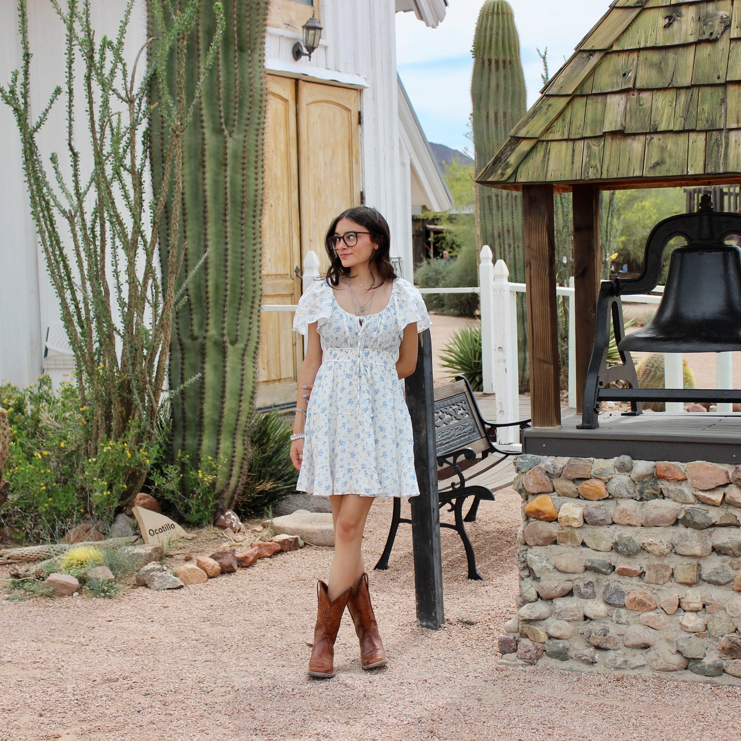 Dresses/ Jumpsuits