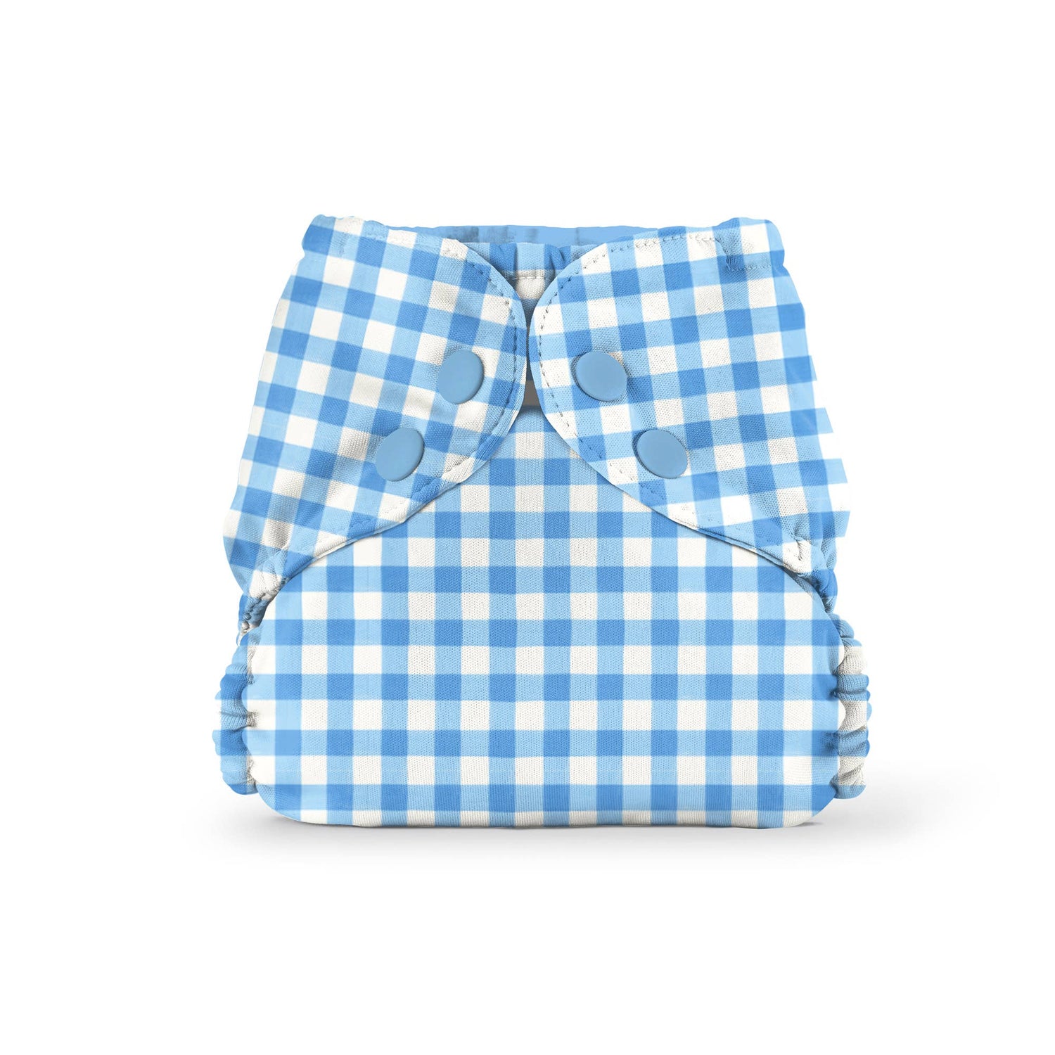 Outer (+ Swim Diaper)