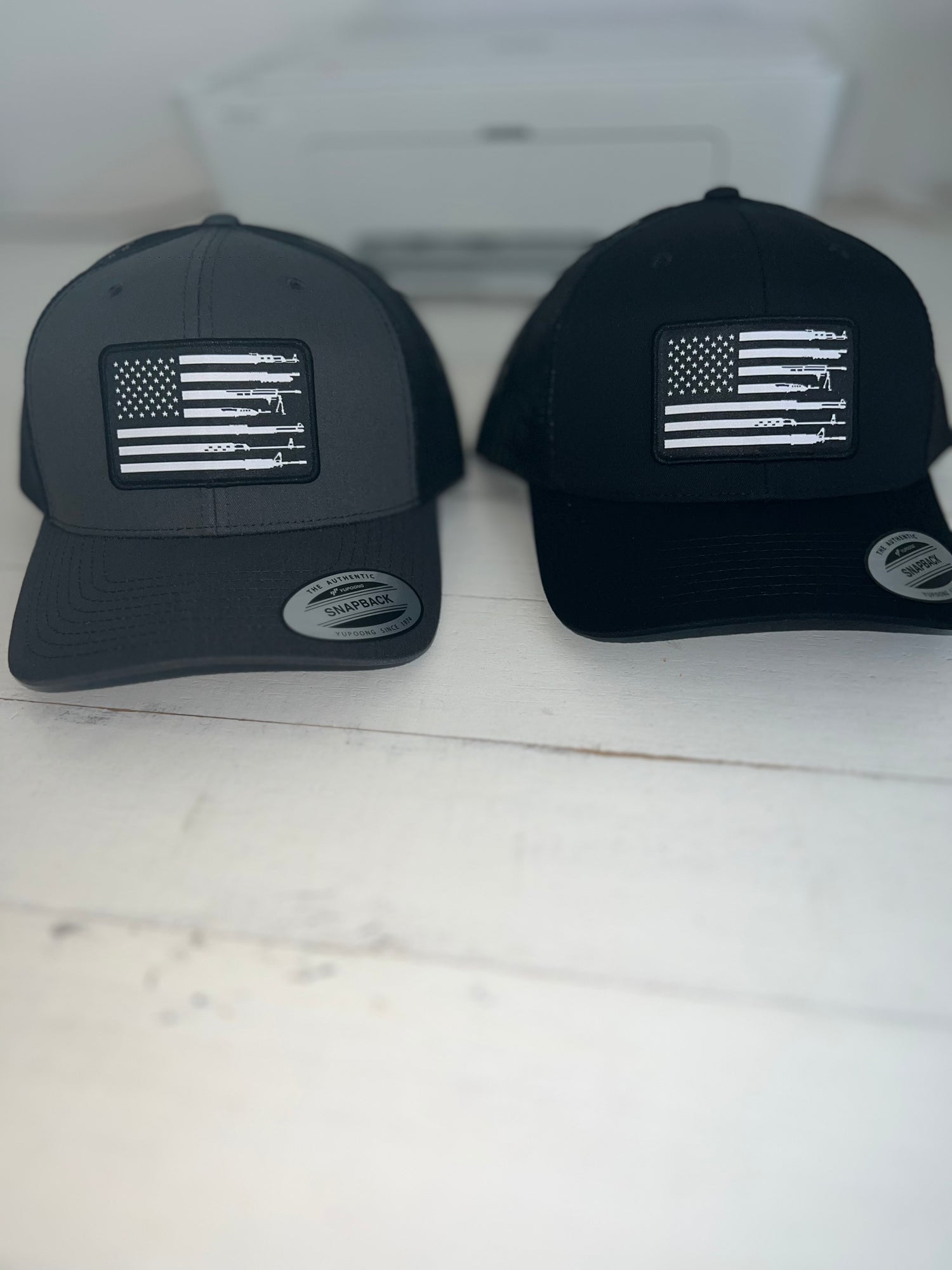 Men’s Hats