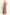 PLUS SIZE RUFFLE SLEEVE TIERED MAXI DRESS