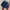 Milli Shorts