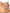 Genuine Leather Western Hobo Shoulder Bag