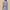 Bow Denim Vest