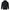 Shield Branded Hoodie