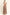 PLUS SIZE RUFFLE SLEEVE TIERED MAXI DRESS