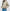 Corduroy Puffer Jacket