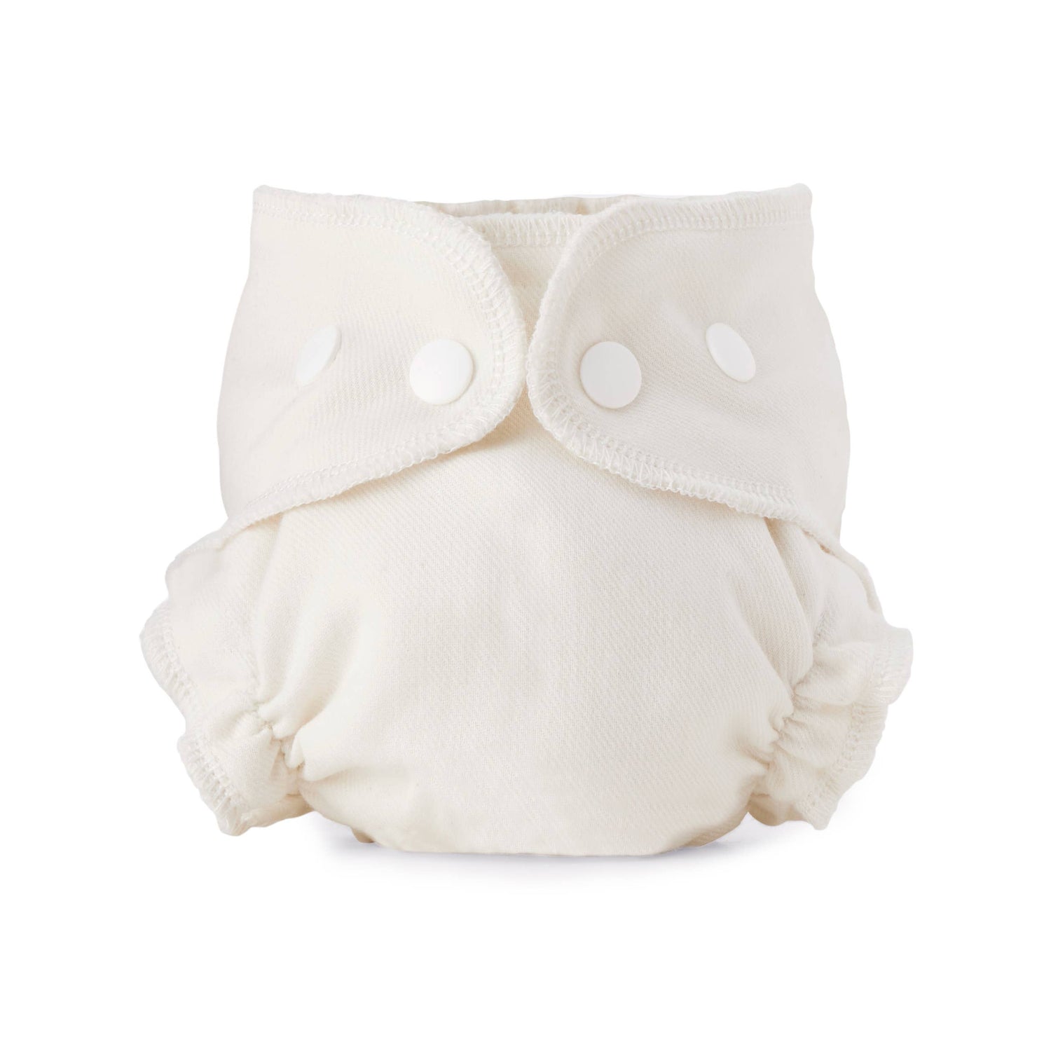 Snap Inner - 3 pack Cloth Diaper