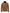 Rodeo Men's Soft Shell Bonded Jacket Bonded Fleece Lining
