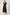 Aubrey tiered burnout maxi dress