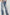 High Rise 90's Flare Jeans