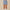 Bow Denim Skort