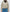 Corduroy Puffer Jacket