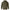 Shield Branded Hoodie