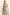 PLUS SIZE RUFFLE SLEEVE TIERED MAXI DRESS