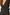 Aubrey tiered burnout maxi dress