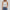 Ribbed High Neck Tank