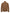 Rodeo Men's Soft Shell Bonded Jacket Bonded Fleece Lining