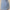 Bow Denim Skort