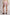 The Rodeo Rose Shorts