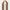 Genuine Leather Crossbody Purse Strap