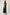 Aubrey tiered burnout maxi dress