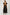 Aubrey tiered burnout maxi dress