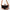 Genuine Leather Western Hobo Shoulder Bag