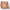 Genuine Leather Western Hobo Shoulder Bag