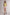 The Rodeo Rose Shorts