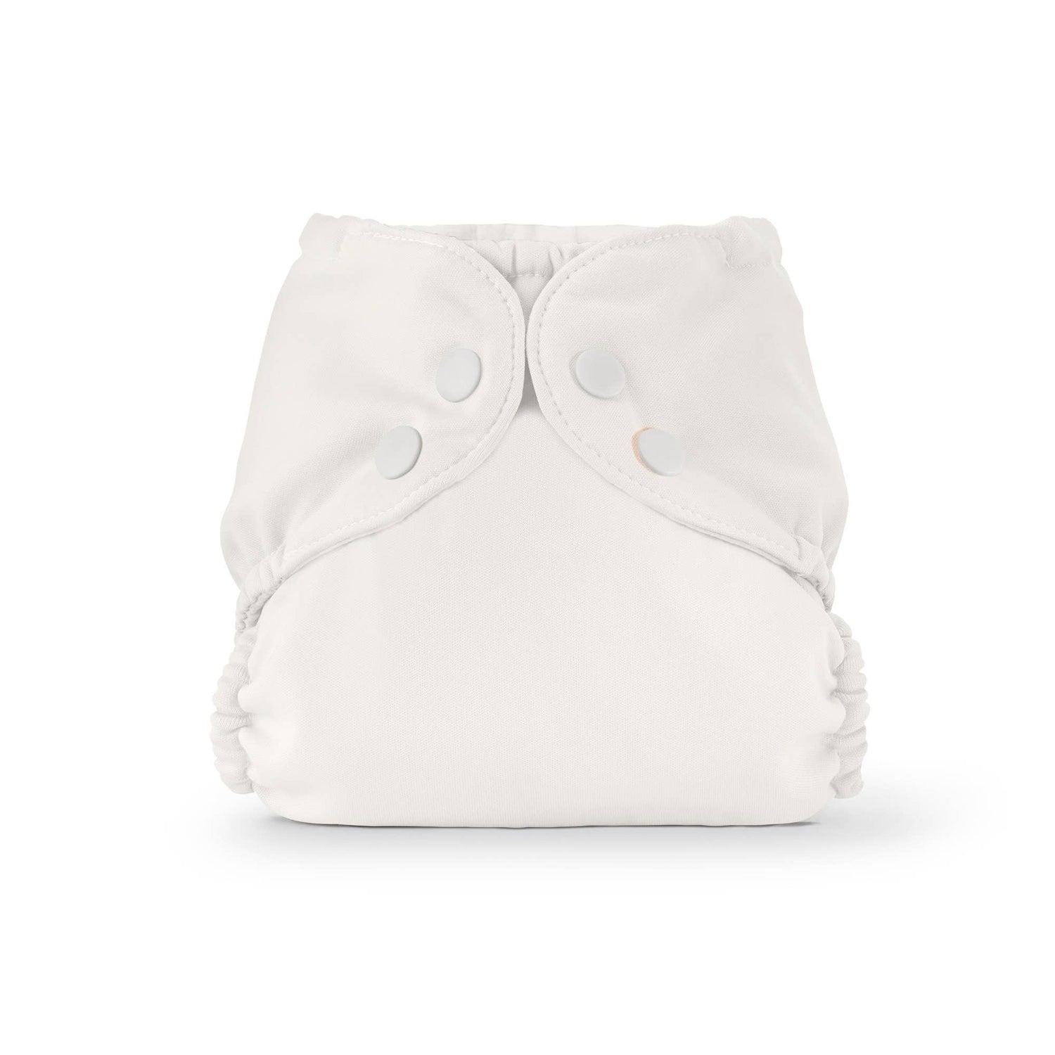 Outer (+ Swim Diaper)