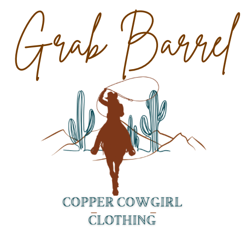 Grab Barrel