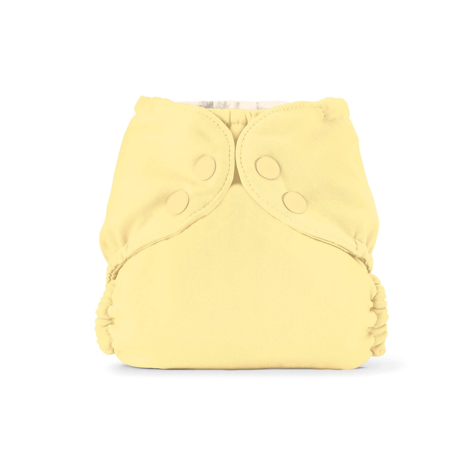 Outer (+ Swim Diaper)
