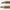 Genuine Leather Crossbody Purse Strap
