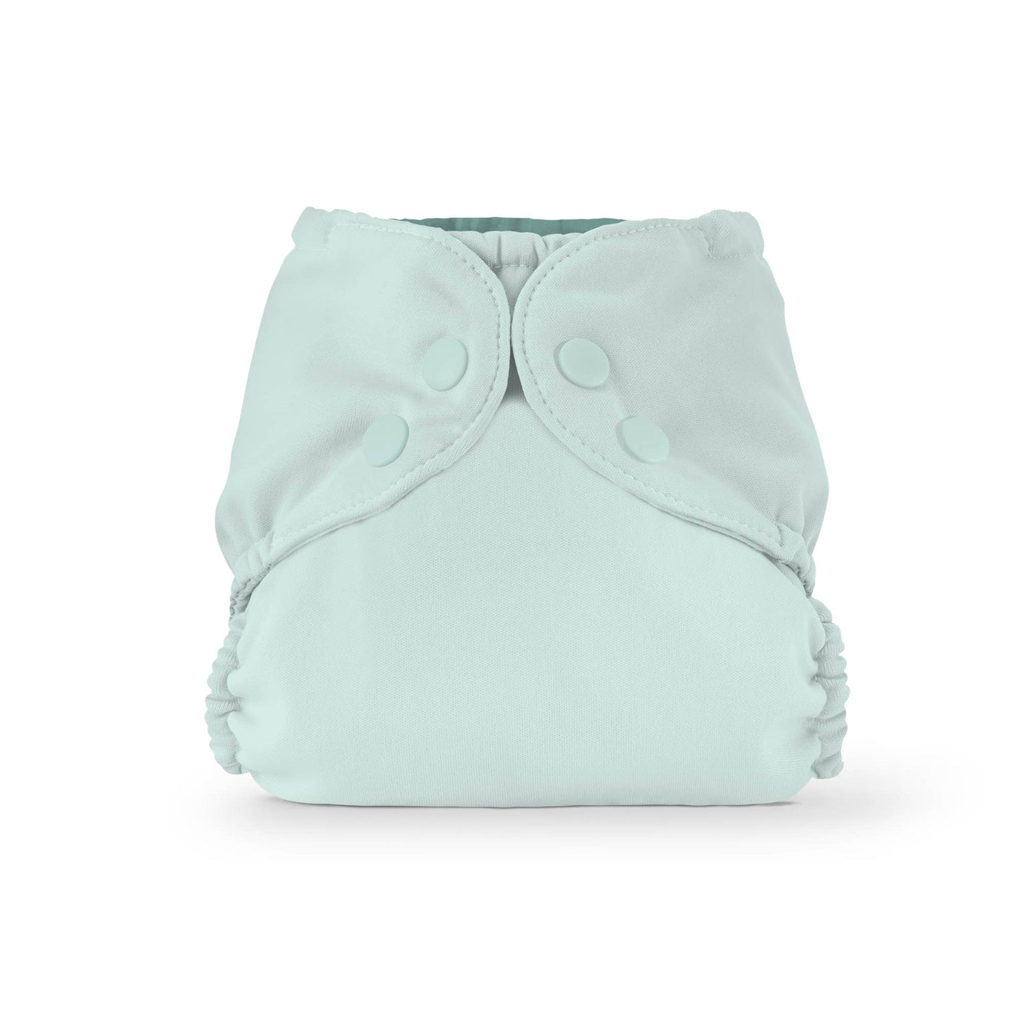 Outer (+ Swim Diaper)