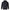 Shield Branded Hoodie