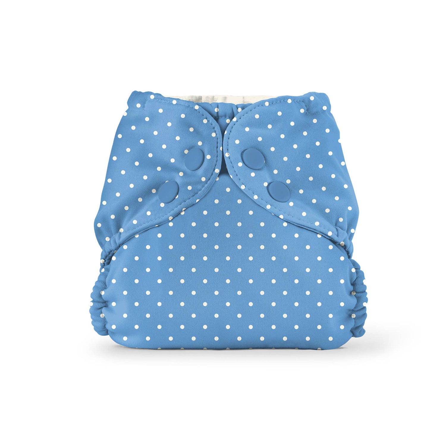 Outer (+ Swim Diaper)