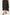 Aubrey tiered burnout maxi dress