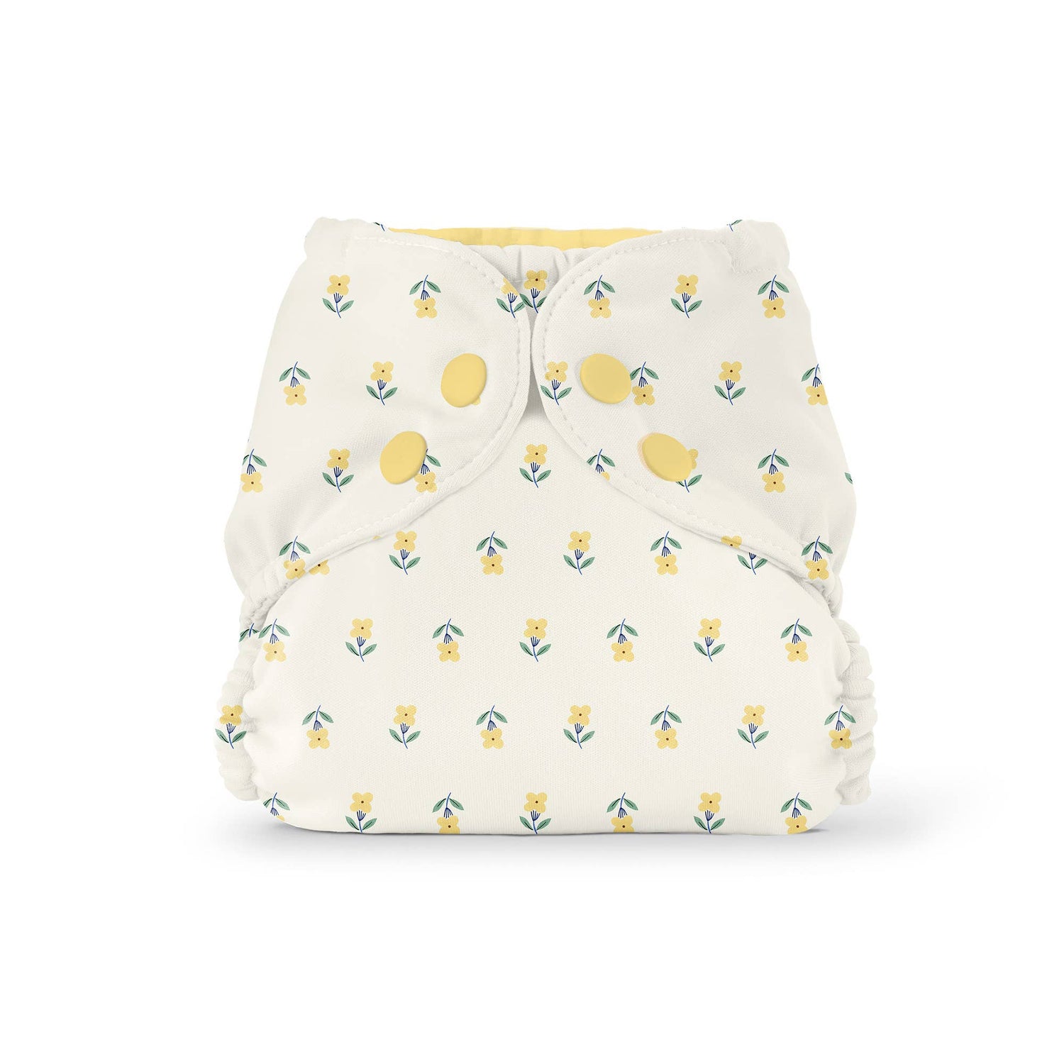 Outer (+ Swim Diaper)